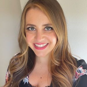 Meet your Posher, Parie